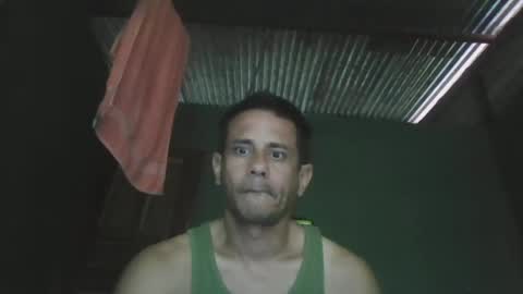 Alex online show from September 2025 12:32:01 PM