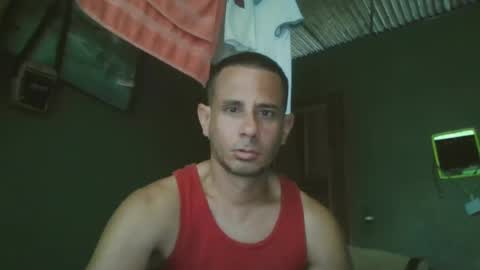 Alex online show from October 2025 01:09:02 PM