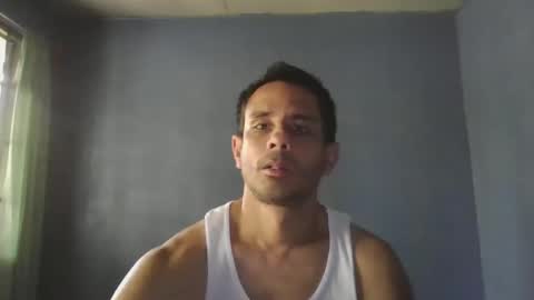 Snapshot of alextico1 chatting on January 2026 03:49:02 PM Alex online show from January 2026 03:49:02 PM