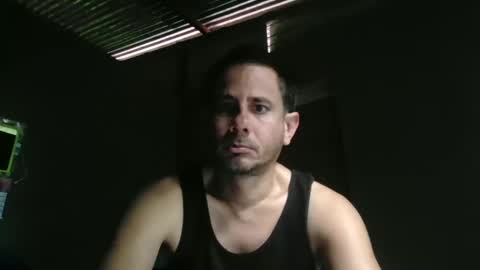 Snapshot of alextico1 chatting on February 2026 02:36:01 PM Alex online show from February 2026 02:36:01 PM