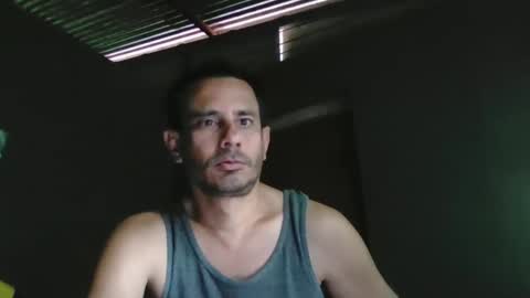 Snapshot of alextico1 chatting on February 2026 02:14:01 PM Alex online show from February 2026 02:14:01 PM