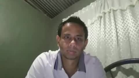 Snapshot of alextico1 chatting on February 2026 06:00:02 AM Alex online show from February 2026 06:00:02 AM