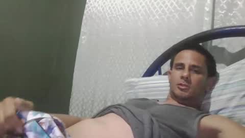 Snapshot of alextico1 chatting on February 2026 05:28:02 AM Alex online show from February 2026 05:28:02 AM