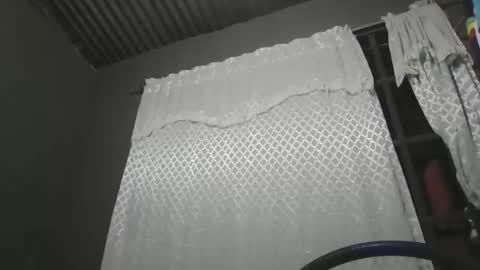 Snapshot of alextico1 chatting on March 2026 05:31:02 AM Alex online show from March 2026 05:31:02 AM