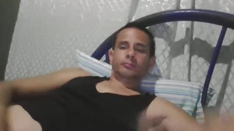 Snapshot of alextico1 chatting on March 2026 06:08:01 AM Alex online show from March 2026 06:08:01 AM