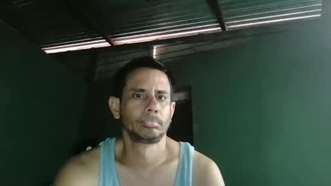 Alex online show from May 2026 01:29:02 PM