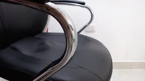 Alex online show from December 2024 02:00:01 PM