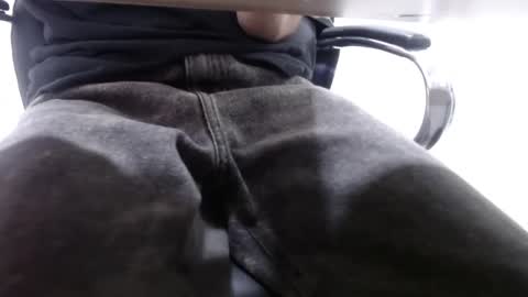 Alex online show from January 2025 11:44:02 PM