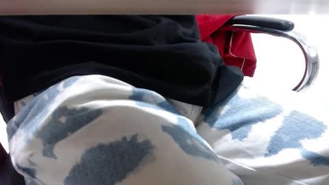 Alex online show from January 2025 10:01:02 PM