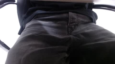 Alex online show from January 2025 01:57:02 PM