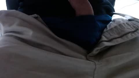 Alex online show from February 2025 01:45:01 AM