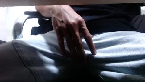 Alex online show from February 2025 02:29:02 AM