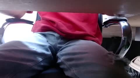 Alex online show from February 2025 07:52:01 PM