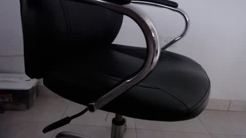 Alex online show from February 2025 12:57:02 PM