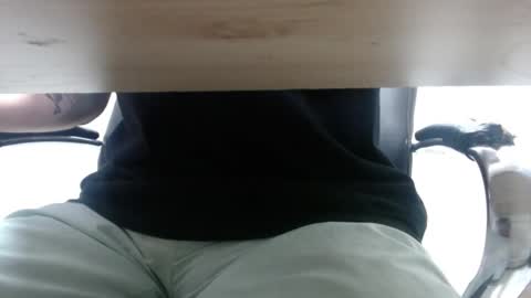 Alex online show from March 2025 12:48:01 AM