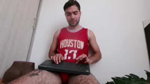 Alex online show from March 2025 11:58:02 AM