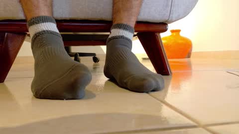 Alex online show from September 2025 12:55:01 AM