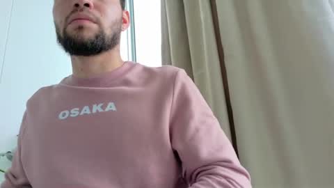 Alex online show from September 2025 06:43:02 PM