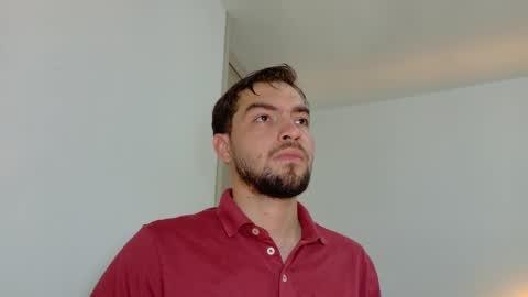 Alex online show from October 2025 01:25:01 AM