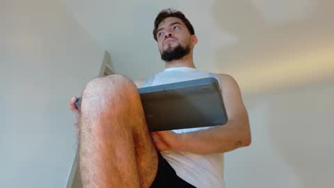 Alex online show from November 2025 11:03:01 PM