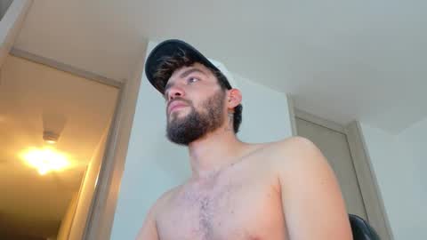 Alex online show from February 2026 08:15:02 AM