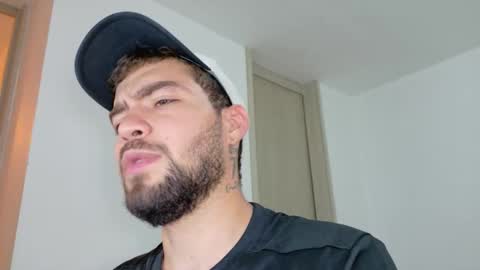 Alex online show from March 2026 11:31:02 PM