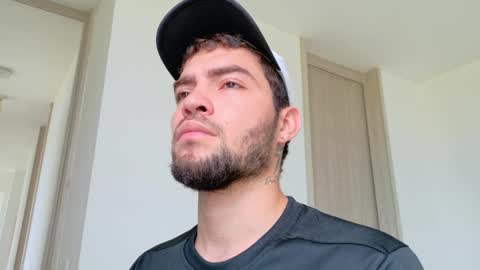 Alex online show from April 2026 07:47:02 PM