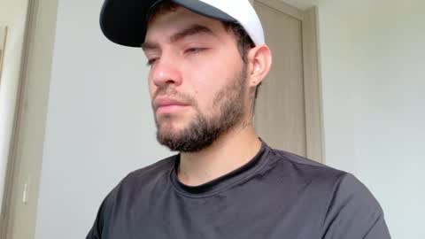 Alex online show from April 2026 05:35:02 PM