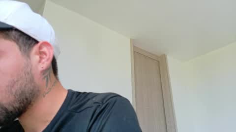 Alex online show from April 2026 08:14:02 PM