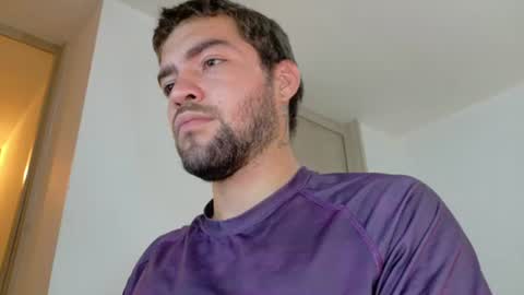 Alex online show from June 2026 01:05:01 AM