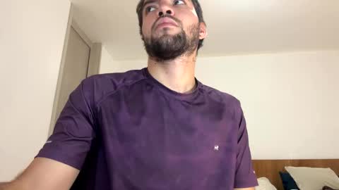 Alex online show from June 2026 03:37:02 AM