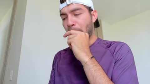 Alex online show from June 2026 08:41:01 PM