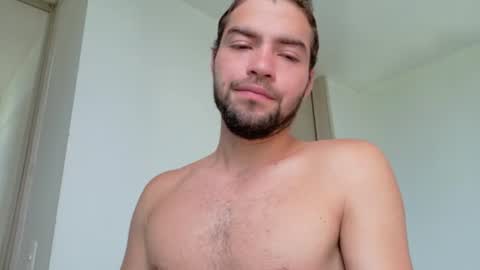Alex online show from June 2026 07:01:02 PM