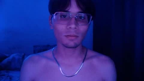 Alex online show from November 2025 03:45:01 PM