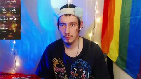 alexwolfmoto online show from December 2025 07:04:02 AM