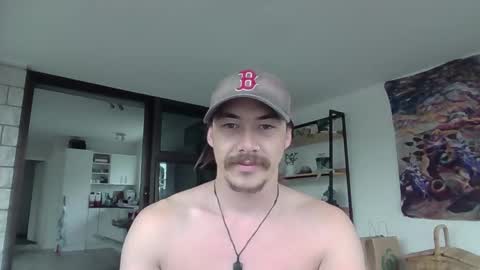 Alex online show from December 2024 01:58:01 AM