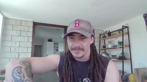 Alex online show from December 2024 11:52:02 PM