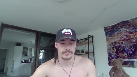 Alex online show from December 2024 12:20:01 AM