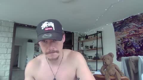 Alex online show from December 2024 03:22:02 AM