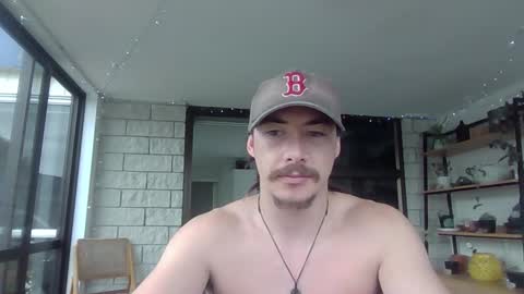 Alex online show from January 2025 01:20:02 AM