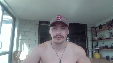 Alex online show from January 2025 04:52:02 AM