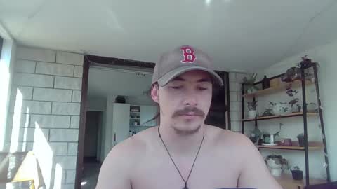 Alex online show from January 2025 04:33:02 AM