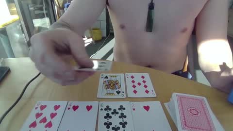 Alex online show from January 2025 04:41:02 AM