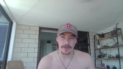 Alex online show from February 2025 11:55:02 PM