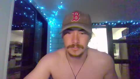 Alex online show from February 2025 08:22:02 AM