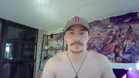 Alex online show from March 2025 03:34:01 AM