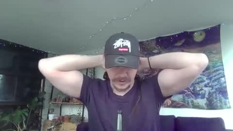 Alex online show from September 2025 02:35:02 AM