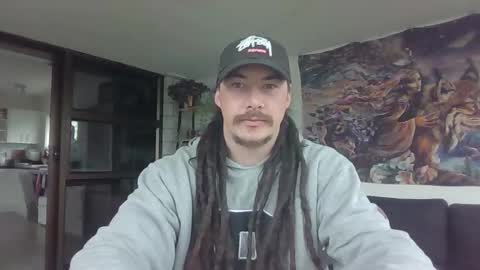 Alex online show from October 2025 02:31:02 AM