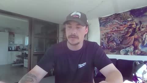 Alex online show from January 2026 03:56:02 AM