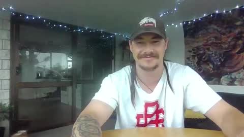 Alex online show from January 2026 05:45:02 AM